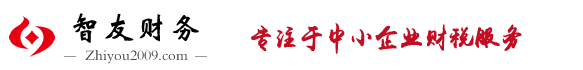 南通智友財務(wù)經(jīng)紀(jì)有限公司